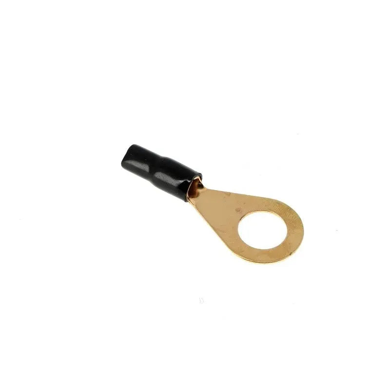 Ringkabelschuh 13mm Loch 10-50mm²-Kabelschuh-BassBuddys-10mm²-BassBuddys | Shop