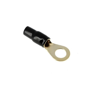 Ringkabelschuh 13mm Loch 10-50mm²-Kabelschuh-BassBuddys-25mm²-BassBuddys | Shop