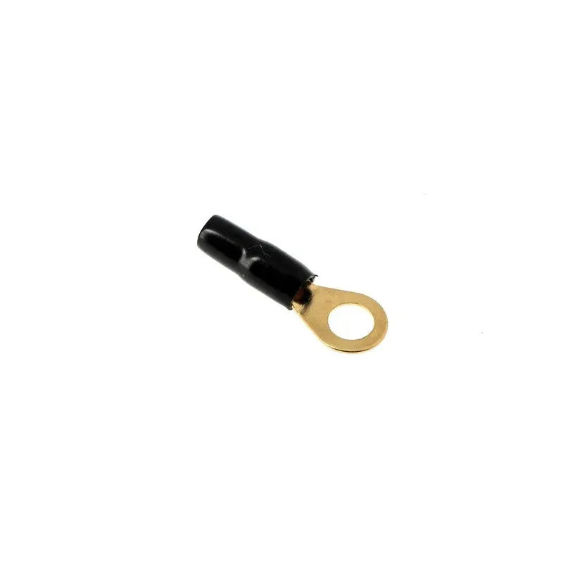 Ringkabelschuh M8 10-50mm²-Kabelschuh-BassBuddys-Schwarz-10mm"-BassBuddys | Shop