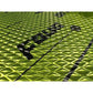 S1-BaseMat Dämmmatte 2,0 mm 500×370 mm