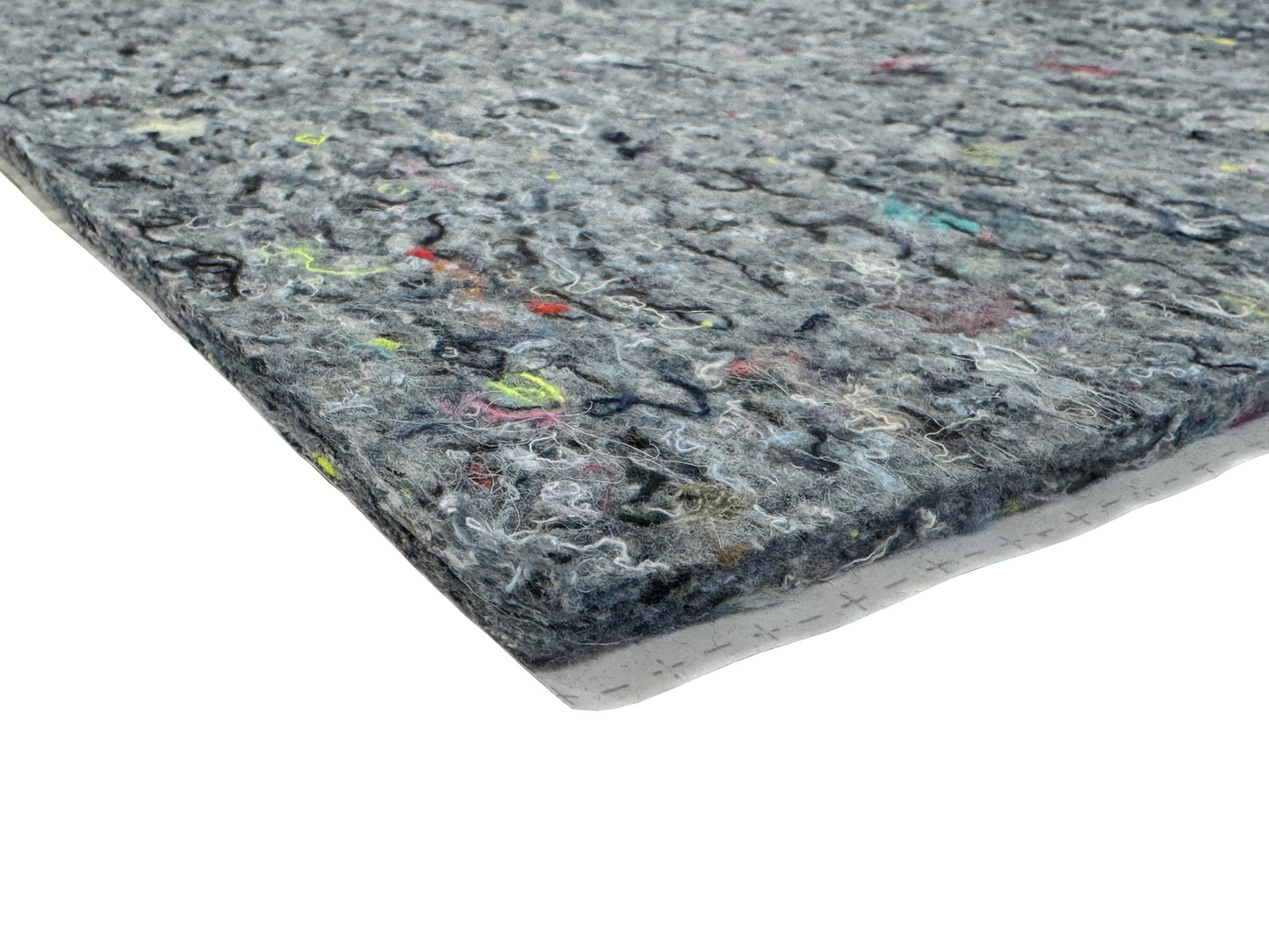 S1-Fabric Dämmvlies 500×370 mm