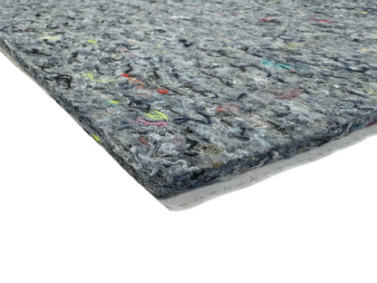S1-Fabric Dämmvlies 500×370 mm