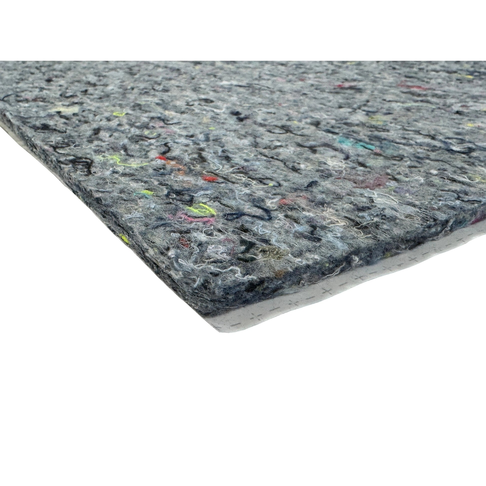 S1-Fabric Dämmvlies 500×370 mm