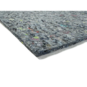 S1-Fabric Dämmvlies 500×370 mm