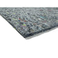 S1-Fabric Dämmvlies 500×370 mm-Dämmung-Four Connect-BassBuddys | Shop