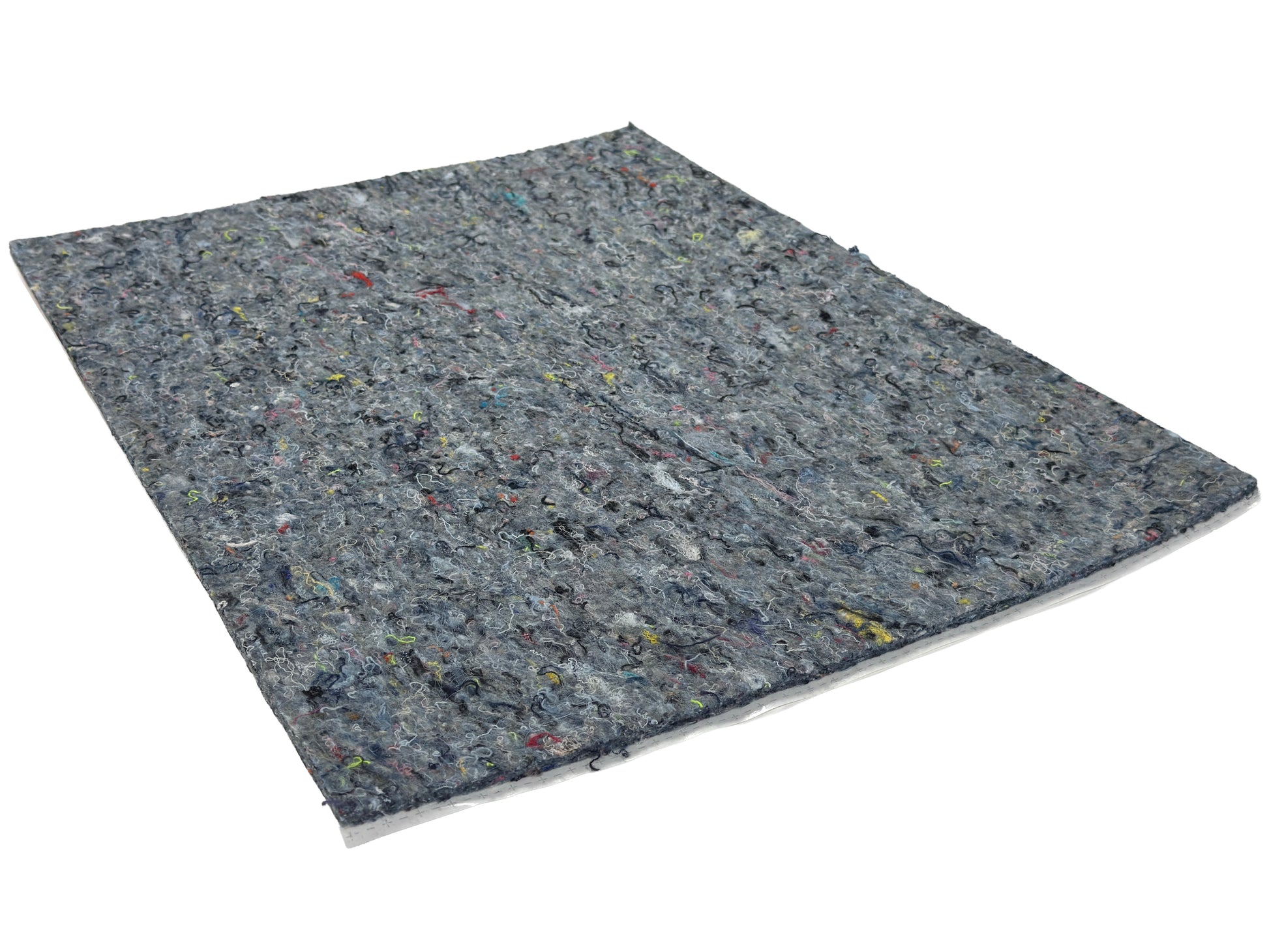 S1-Fabric Dämmvlies 500×370 mm