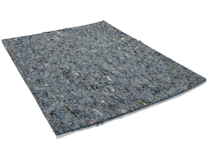 S1-Fabric Dämmvlies 500×370 mm