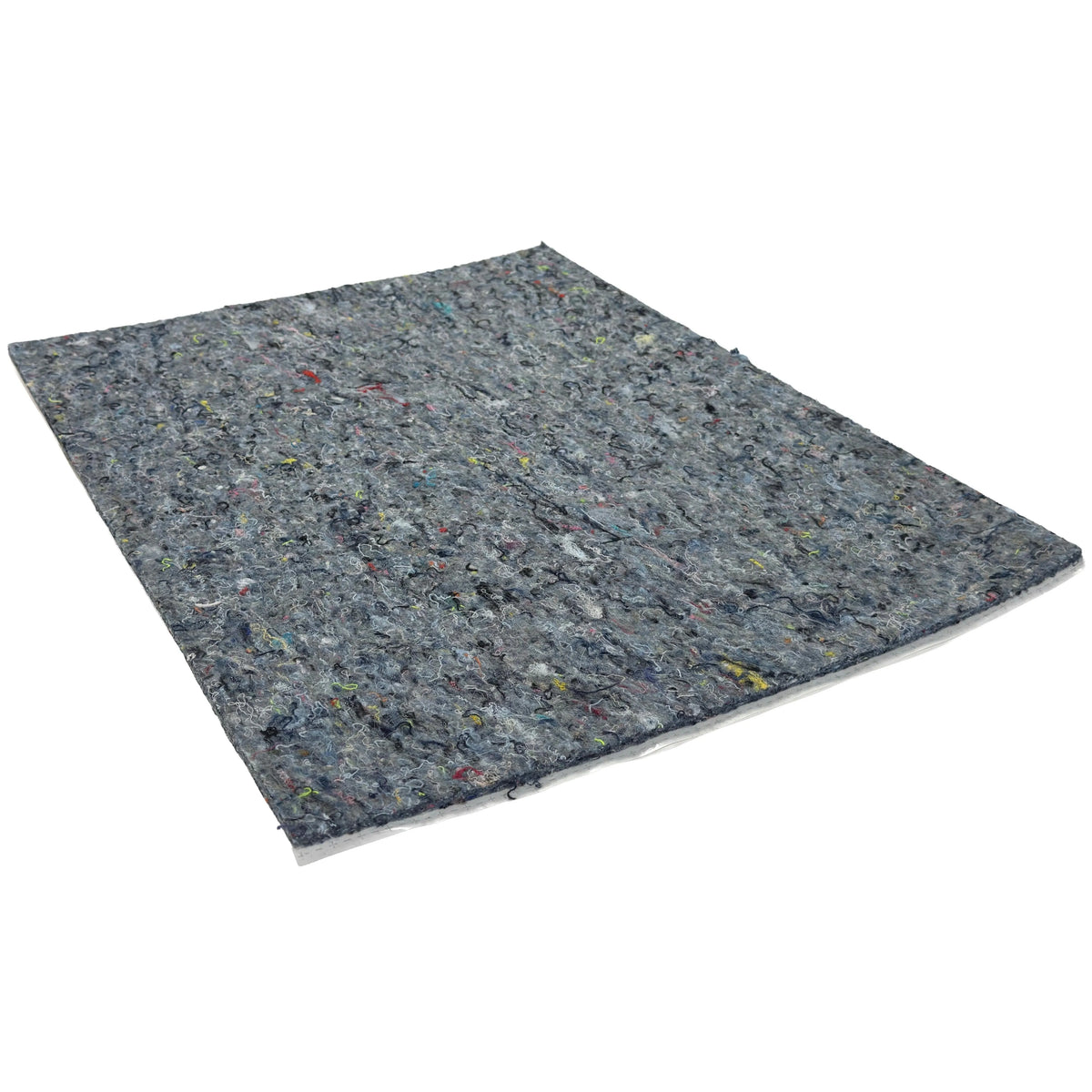 S1-Fabric Dämmvlies 500×370 mm