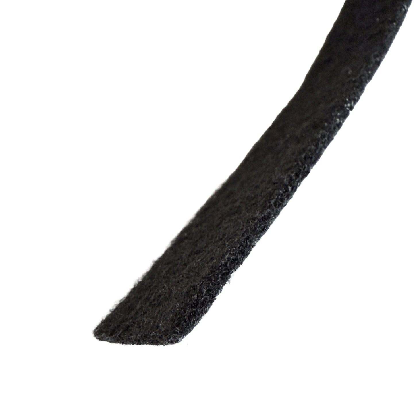 S1-FabricTape Gewebeband 6000×20 mm