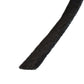 S1-FabricTape Gewebeband 6000×20 mm