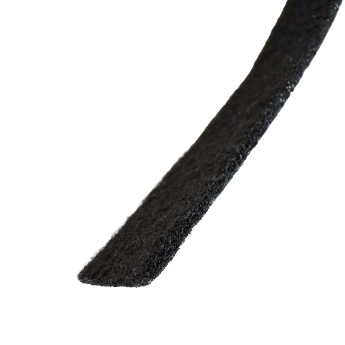 S1-FabricTape Gewebeband 6000×20 mm