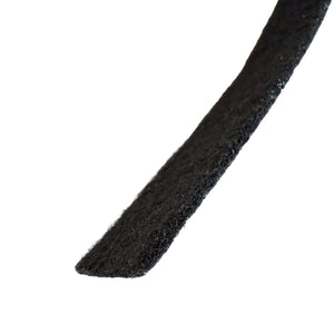 S1-FabricTape Gewebeband 6000×20 mm
