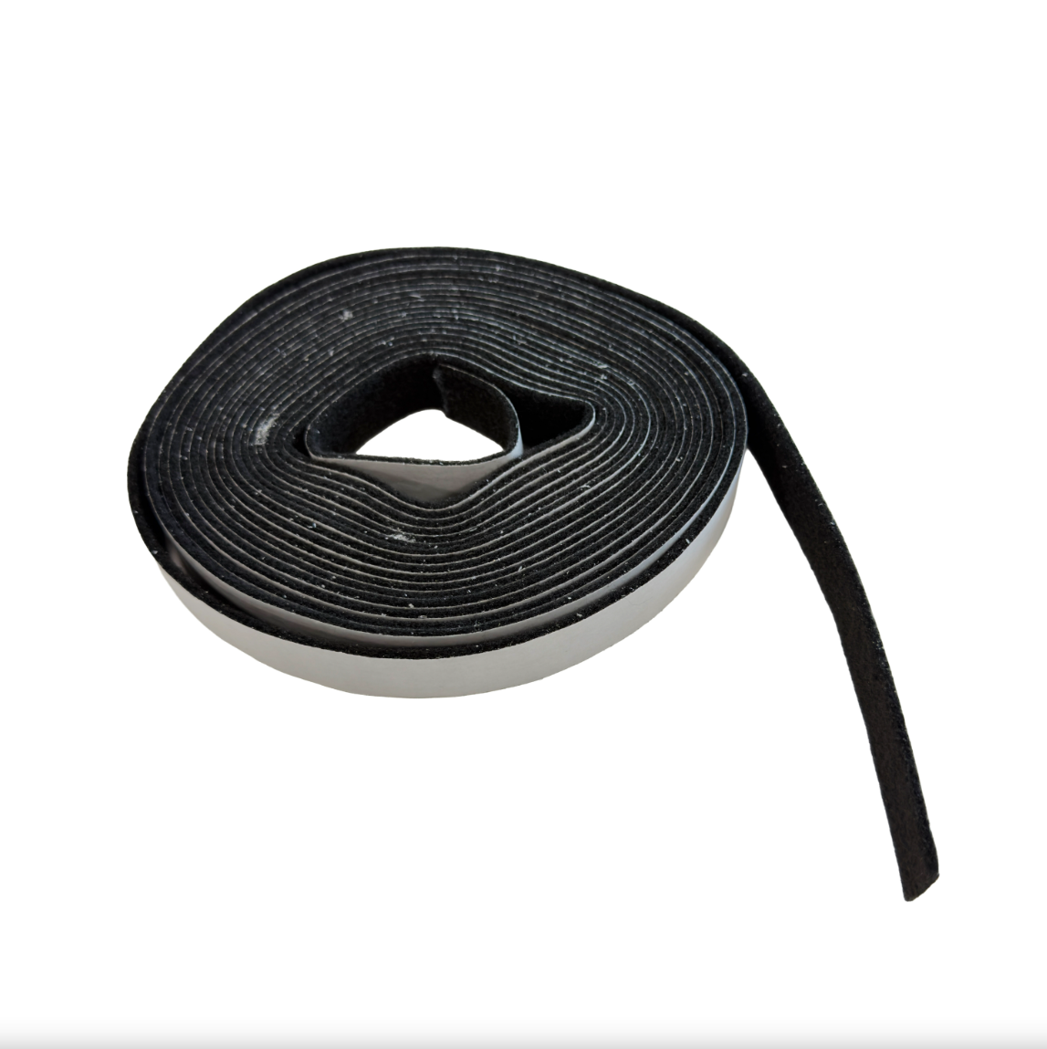 S1-FabricTape Gewebeband 6000×20 mm