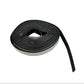 S1-FabricTape Gewebeband 6000×20 mm