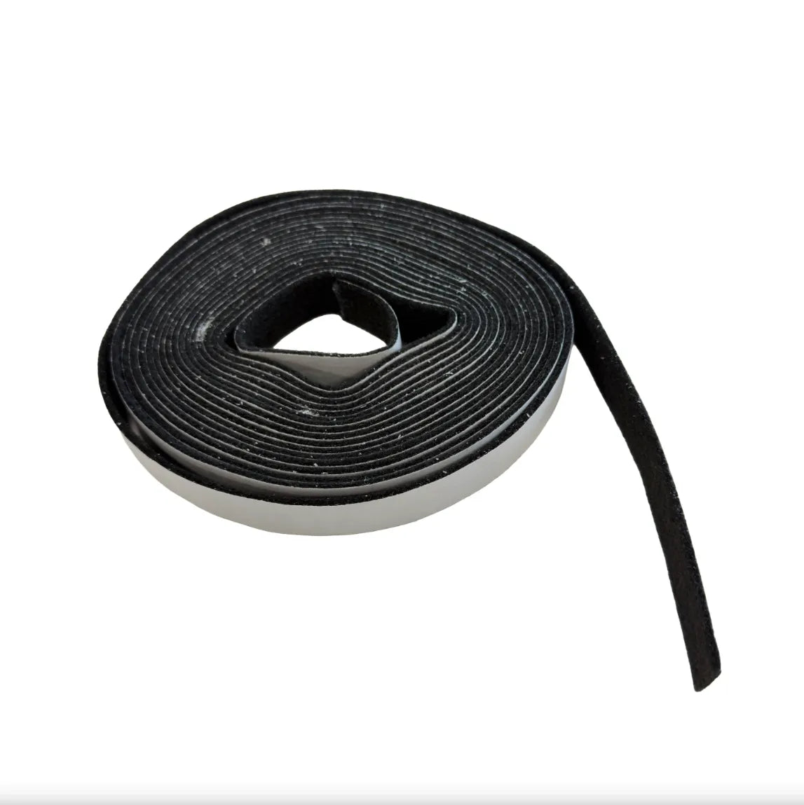 S1-FabricTape Gewebeband 6000×20 mm