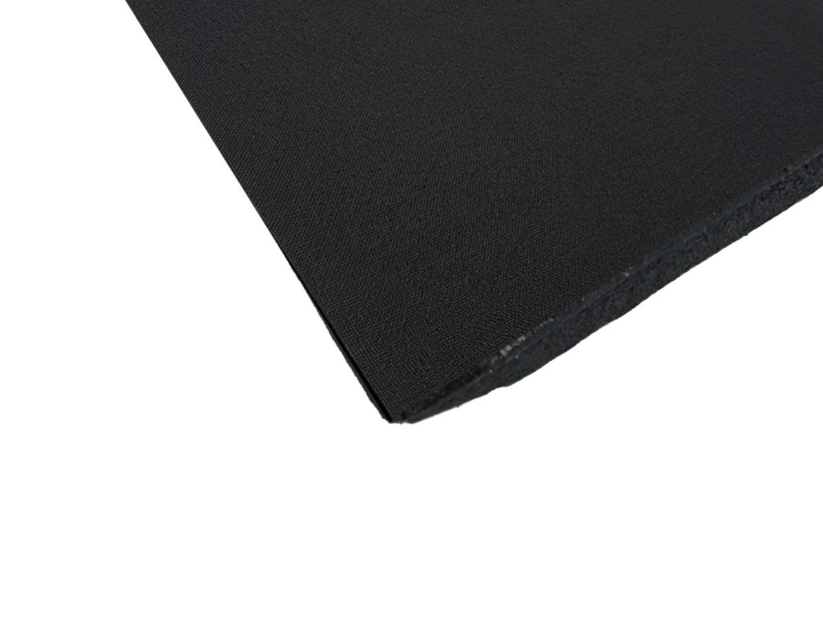 S1-MultiBase Dämmmatte 7,5 mm 500×370 mm