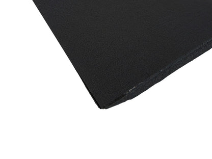 S1-MultiBase Dämmmatte 7,5 mm 500×370 mm