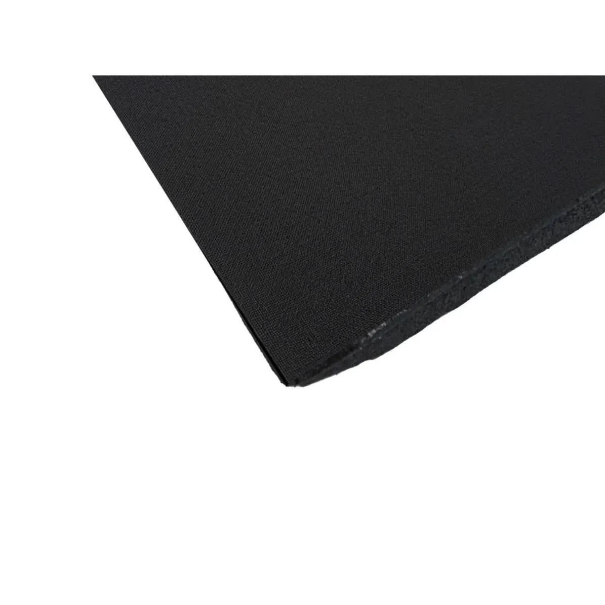 S1-MultiBase Dämmmatte 7,5 mm 500×370 mm
