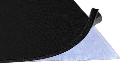 S1-MultiBase Dämmmatte 7,5 mm 500×370 mm