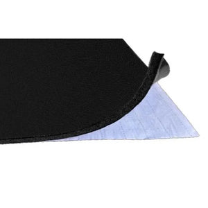 S1-MultiBase Dämmmatte 7,5 mm 500×370 mm