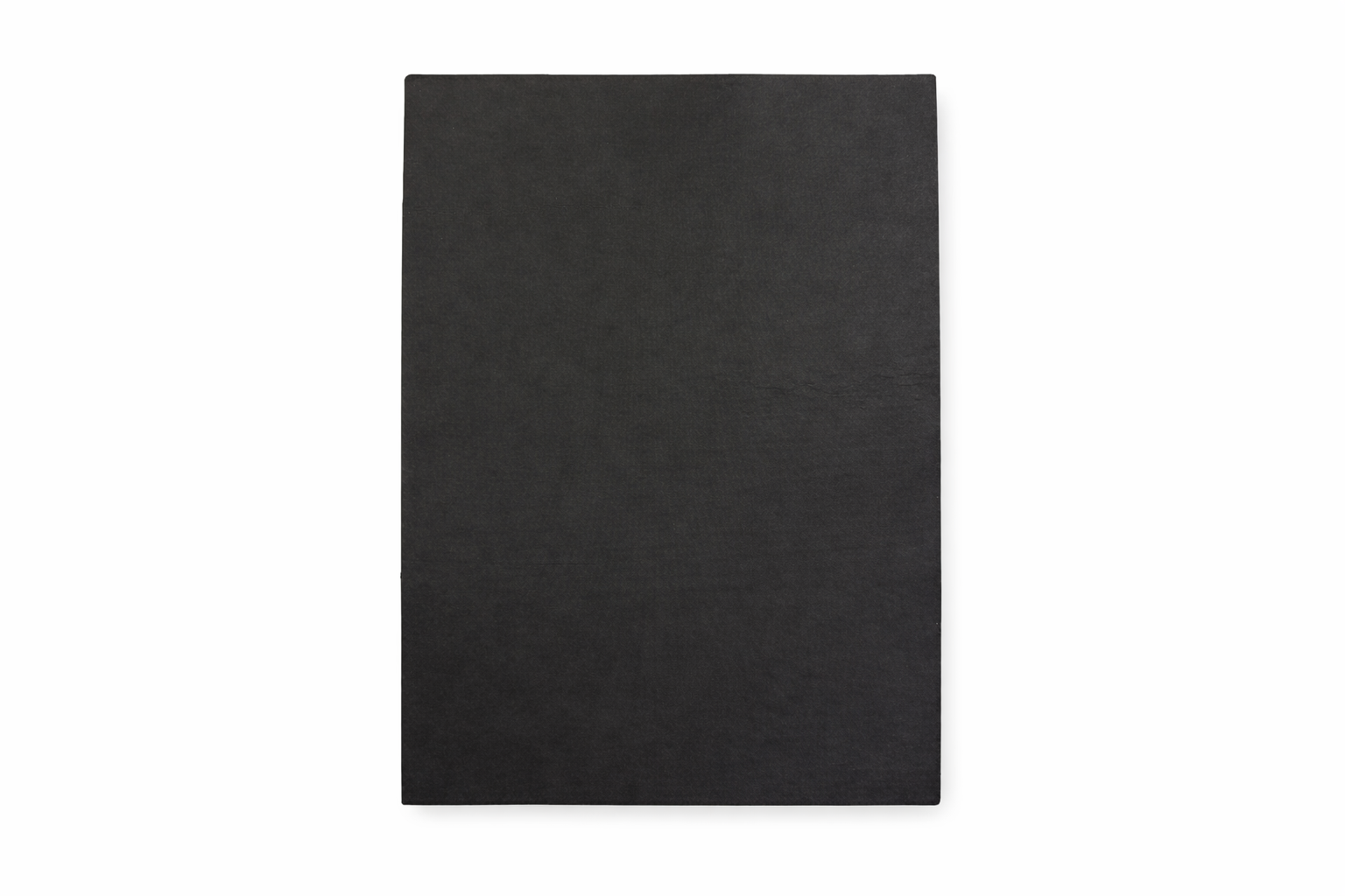 S1-MultiBase Dämmmatte 7,5 mm 500×370 mm