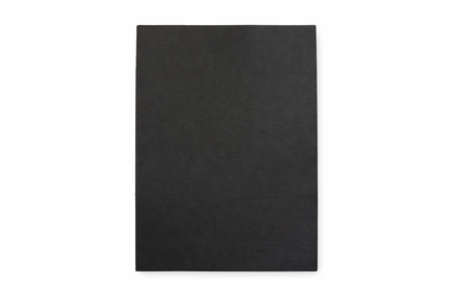 S1-MultiBase Dämmmatte 7,5 mm 500×370 mm
