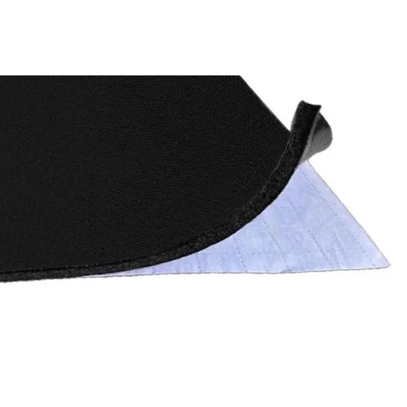 S1-MultiBase Dämmmatte 7,5 mm 500×370 mm-Dämmung-Four Connect-BassBuddys | Shop