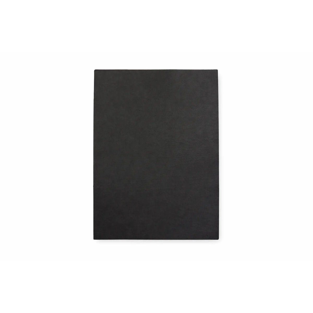S1-MultiBase Dämmmatte 7,5 mm 500×370 mm-Dämmung-Four Connect-BassBuddys | Shop