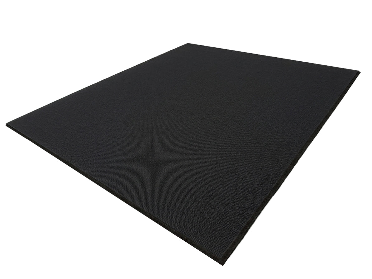 S1-MultiBase Dämmmatte 7,5 mm 500×370 mm