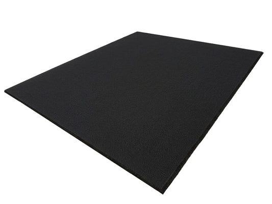 S1-MultiBase Dämmmatte 7,5 mm 500×370 mm