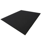 S1-MultiBase Dämmmatte 7,5 mm 500×370 mm