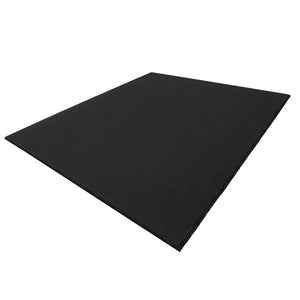 S1-MultiBase Dämmmatte 7,5 mm 500×370 mm