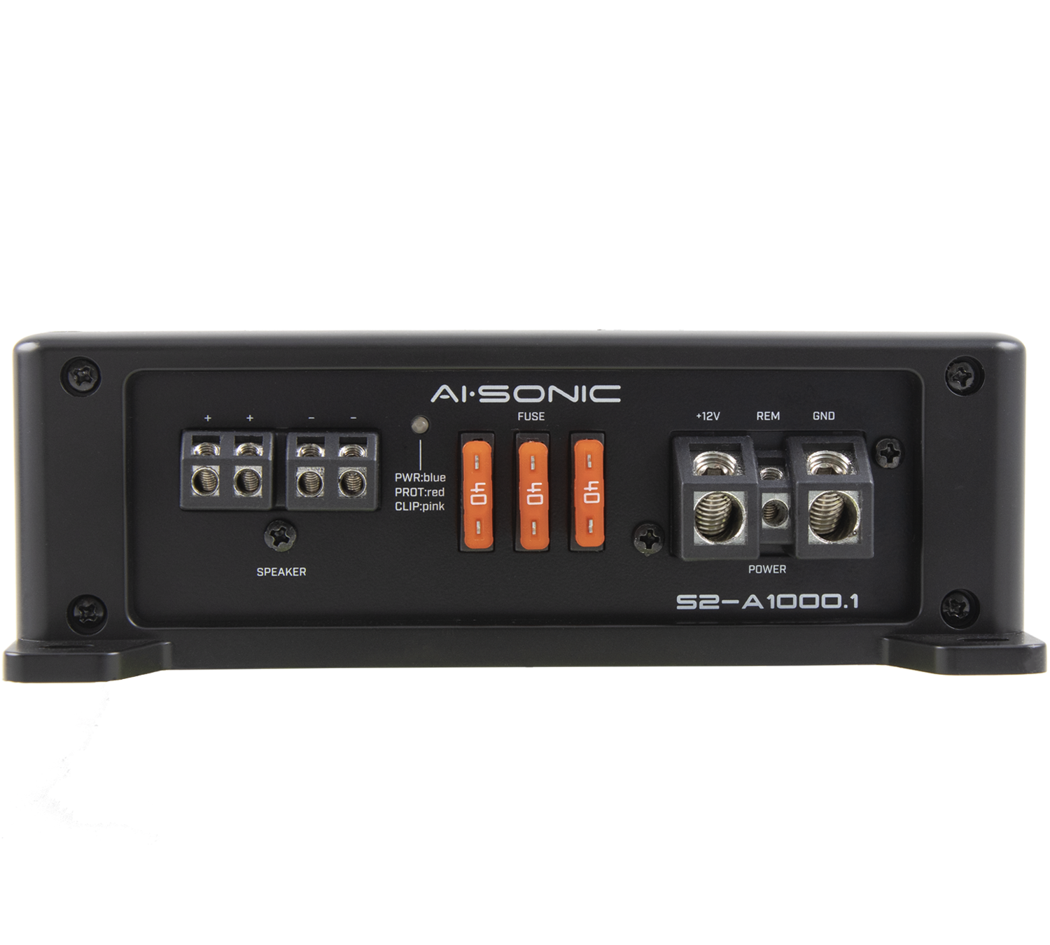S2-A1000.1
