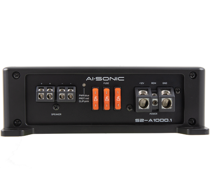 S2-A1000.1