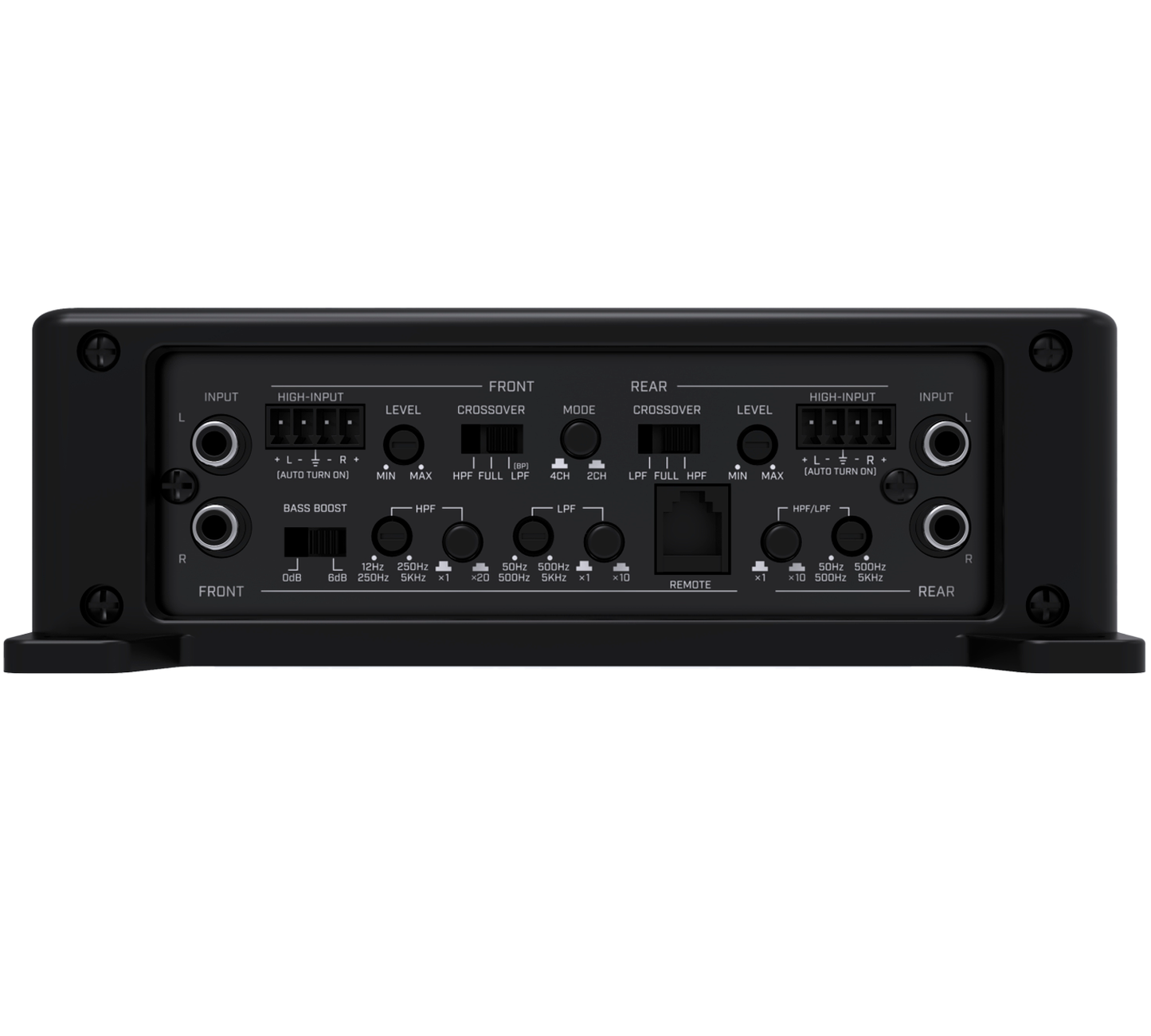 S2-A100.4