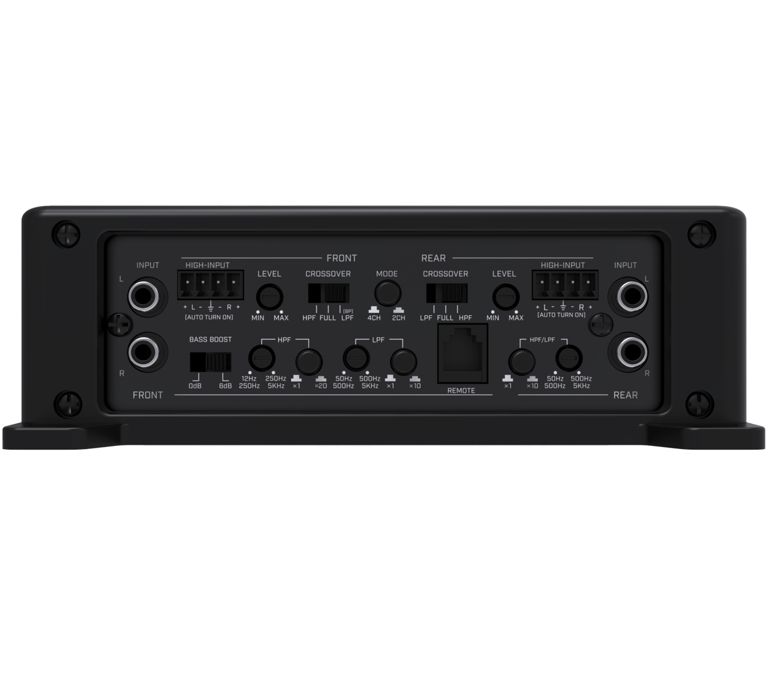 S2-A100.4