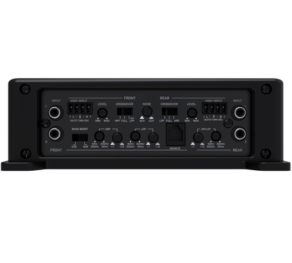 S2-A100.4