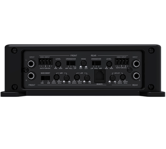S2-A100.4