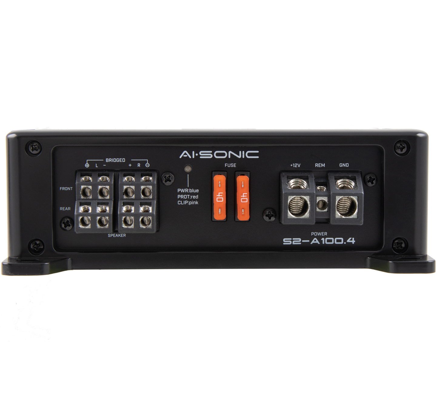 S2-A100.4