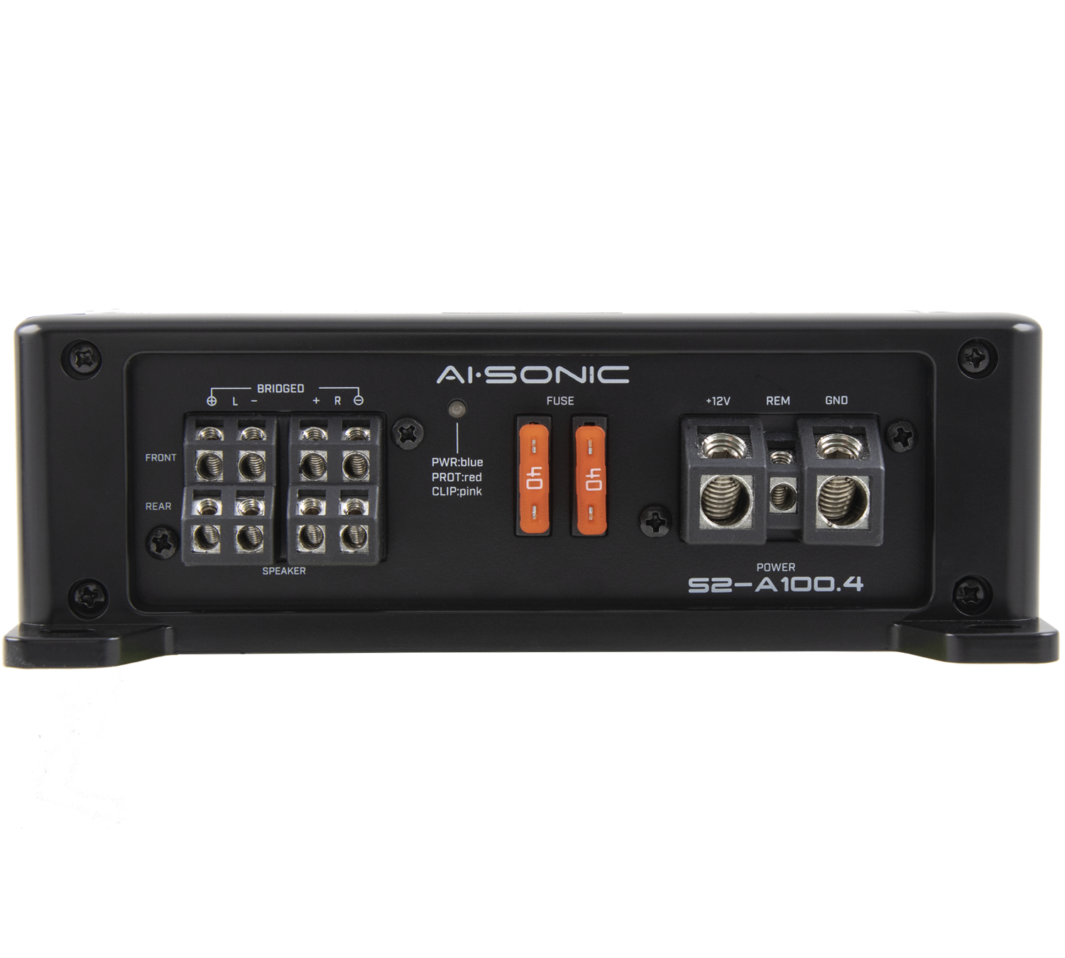 S2-A100.4