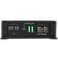 S2-A150.2-2 Kanal Verstärker-AI-Sonic-BassBuddys | Shop