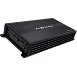 S2-A150.2-2 Kanal Verstärker-AI-Sonic-BassBuddys | Shop