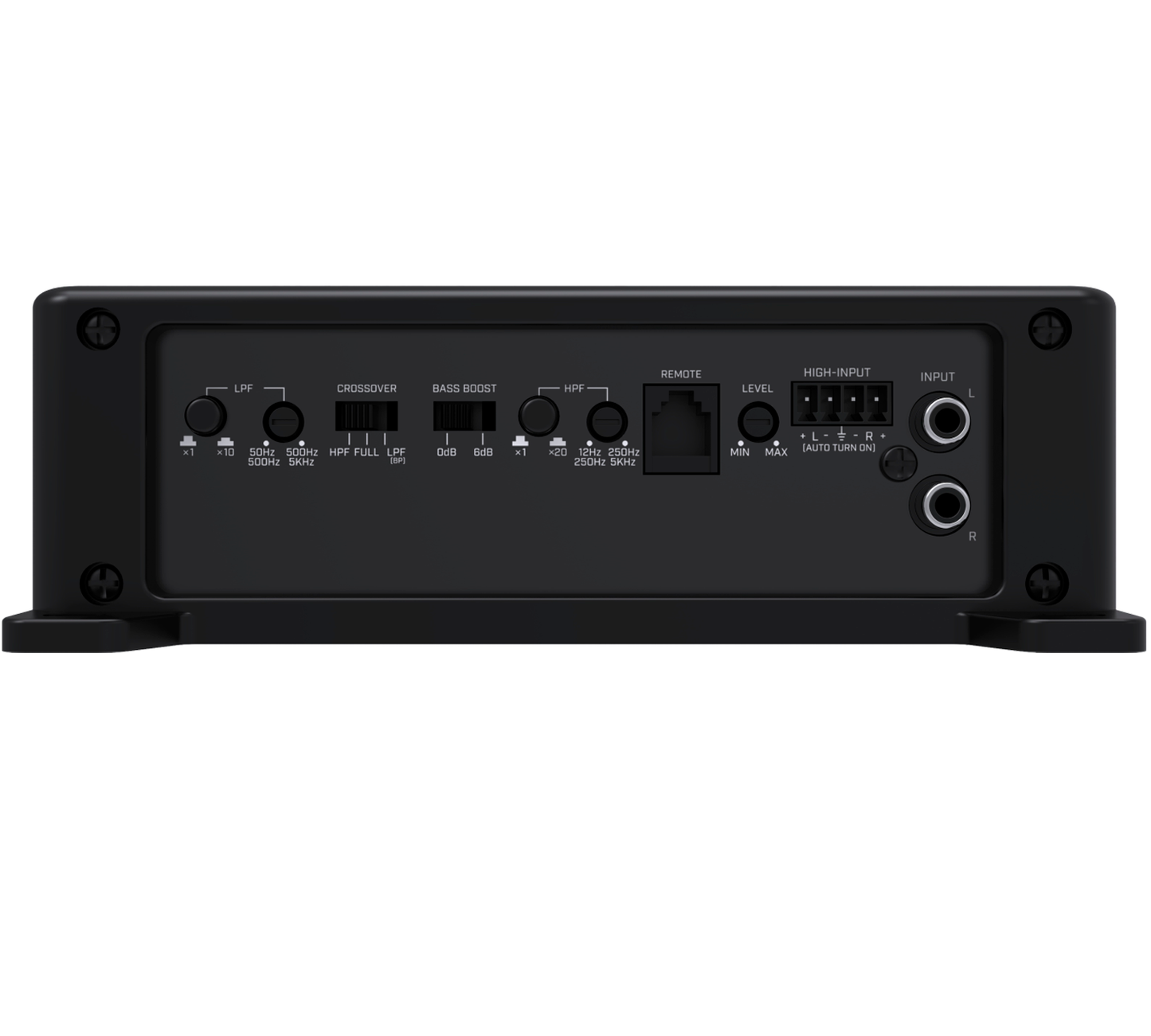 S2-A150.2