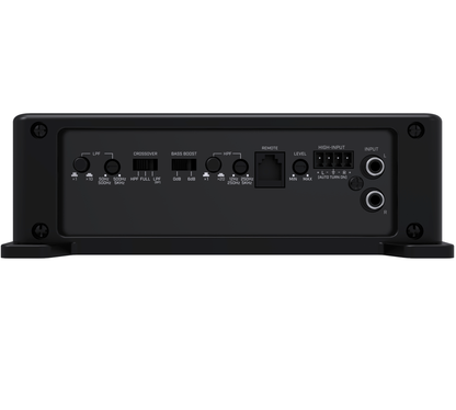 S2-A150.2