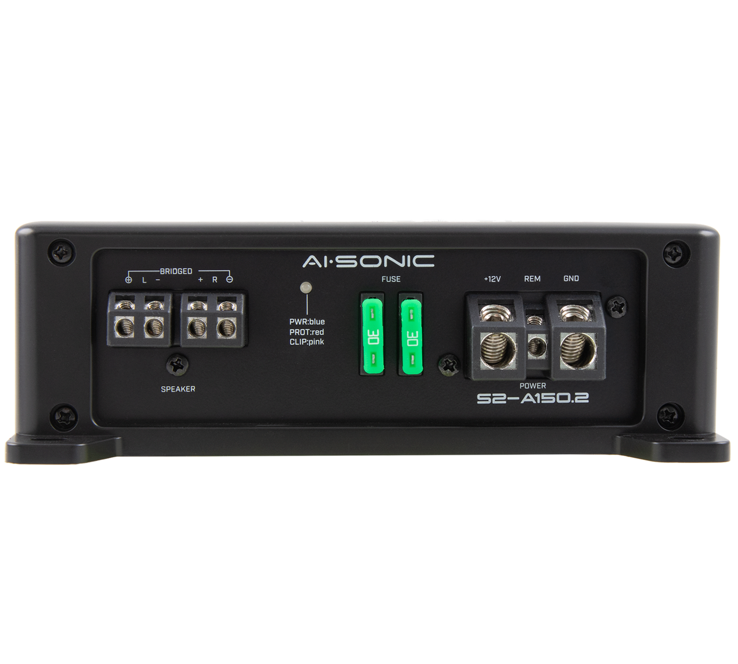 S2-A150.2