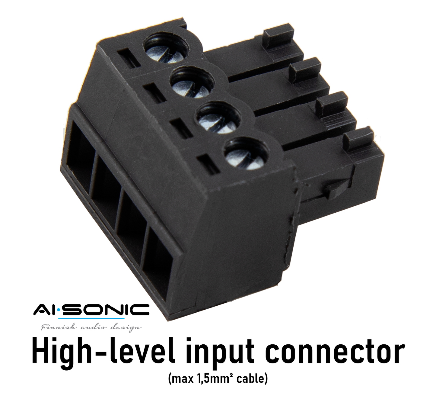 S2-A150.2