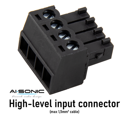 S2-A150.2