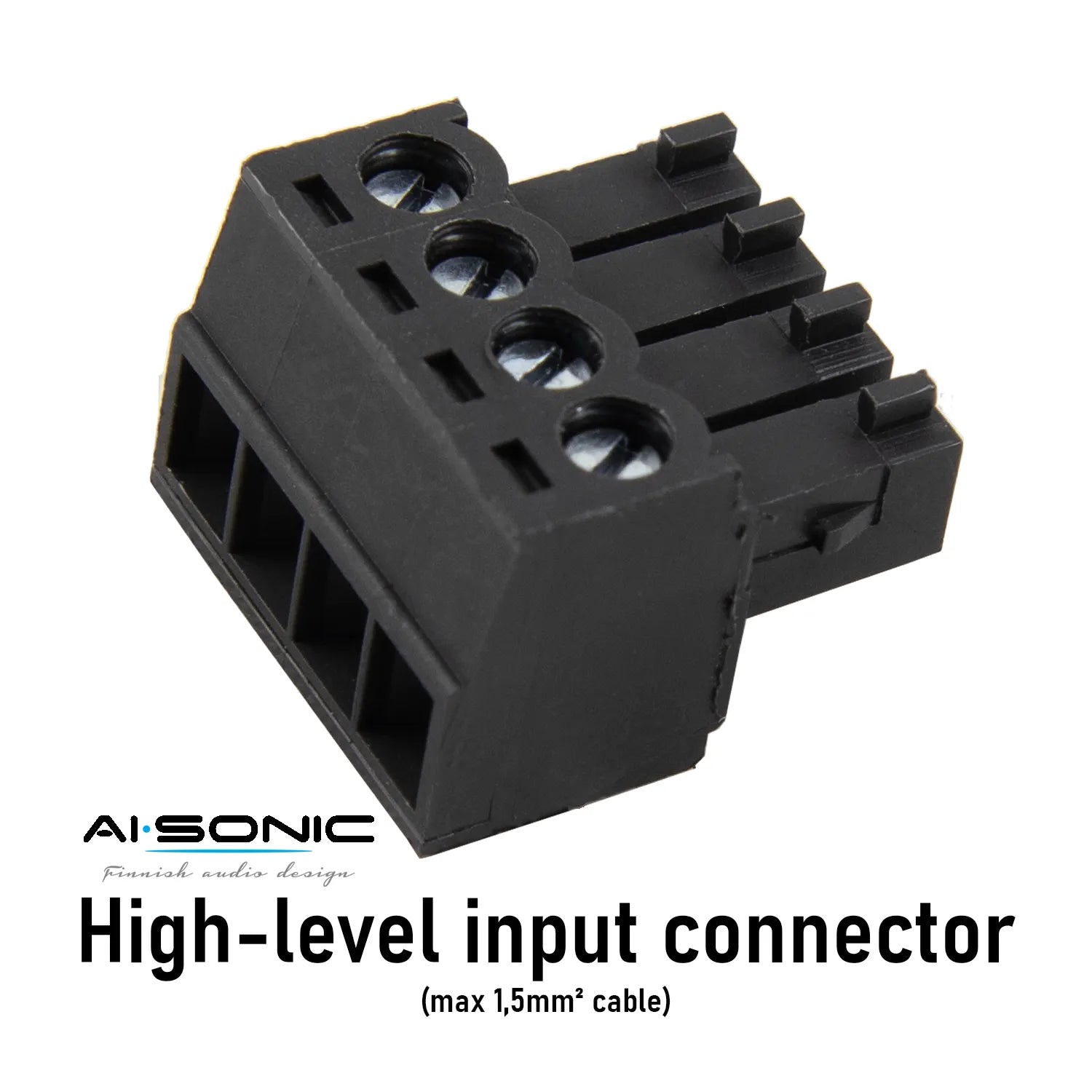 S2-A150.2