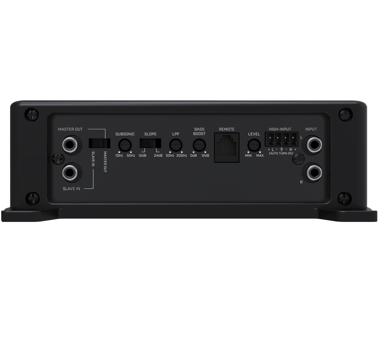 S2-A2200.1