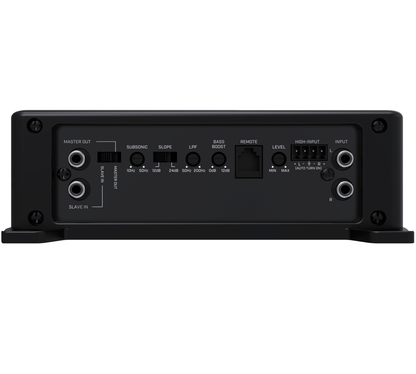 S2-A2200.1